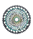 XG 1299 XX1 Eagle Cassette 10-52T