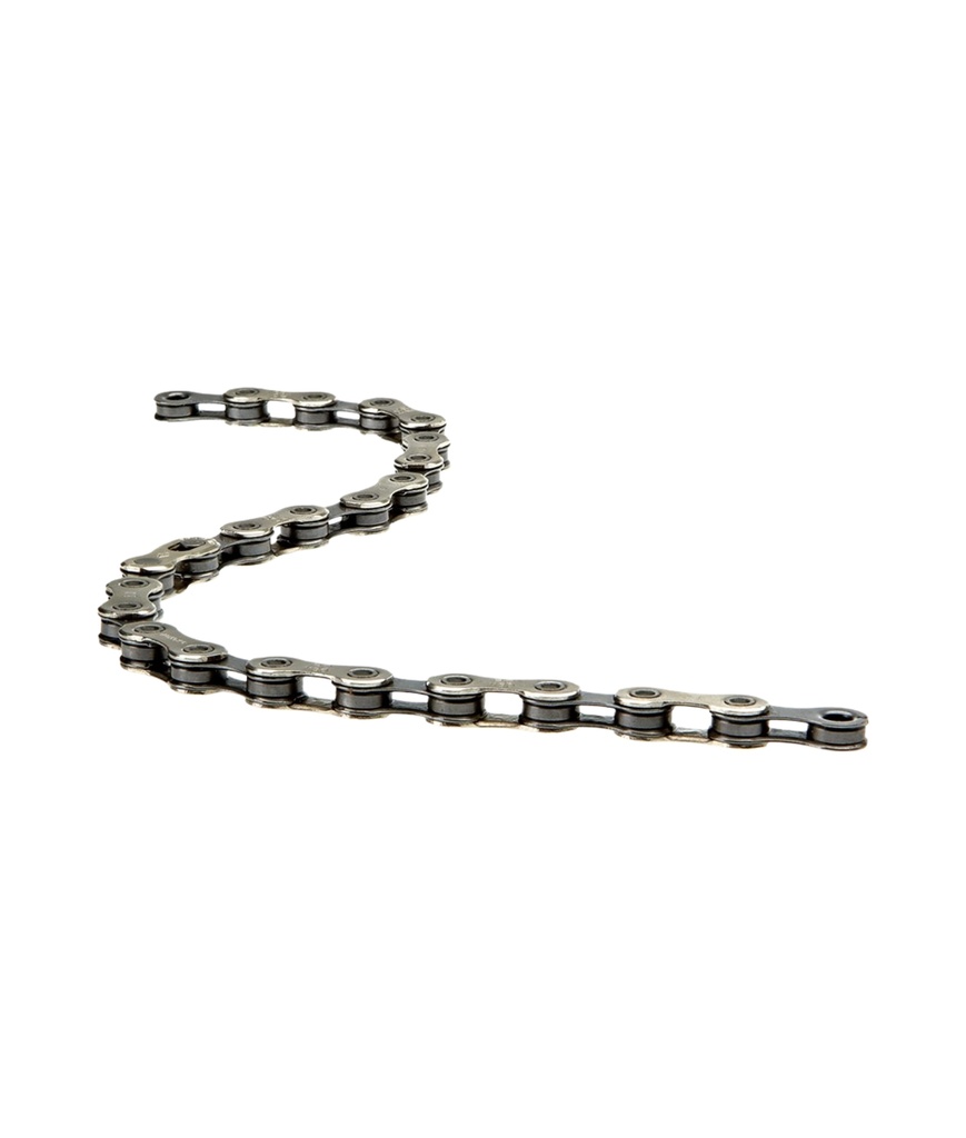 PC-1130 Chain (Silver) 11 Speed 120 Links