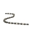 PC-1130 Chain (Silver) 11 Speed 120 Links
