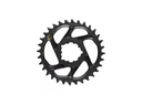 Eagle Chainring 38T Direct Mount Gold