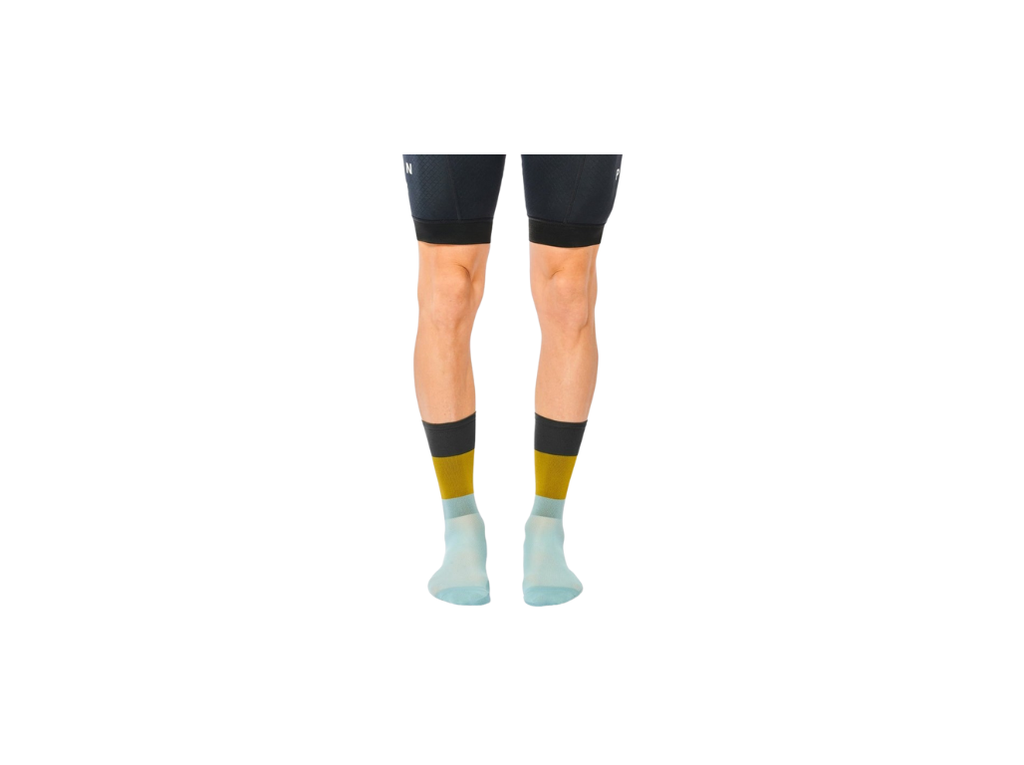 Socks Classic 2.0 Horizontal 2