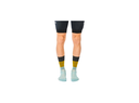 Socks Classic 2.0 Horizontal 2