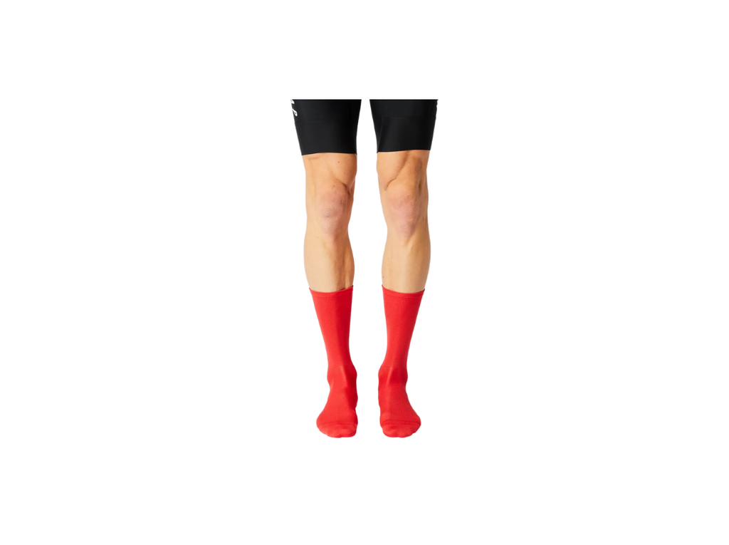 #006 Socks Classic