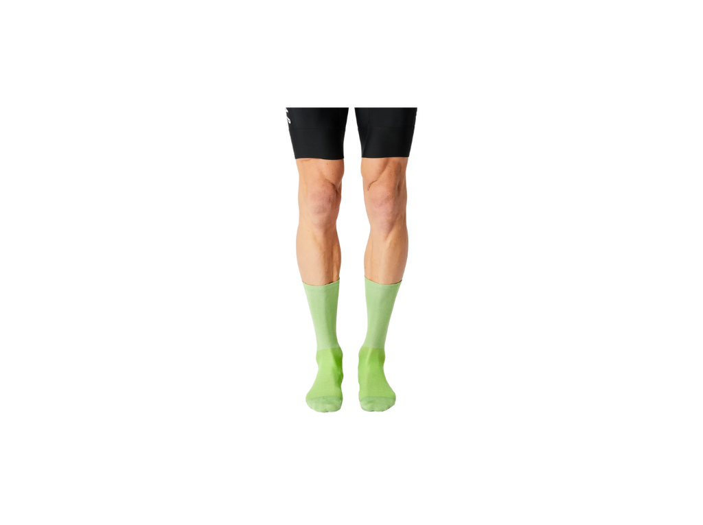 Socks Classic