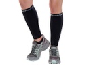 COMPRESSION LEG SLEEVES