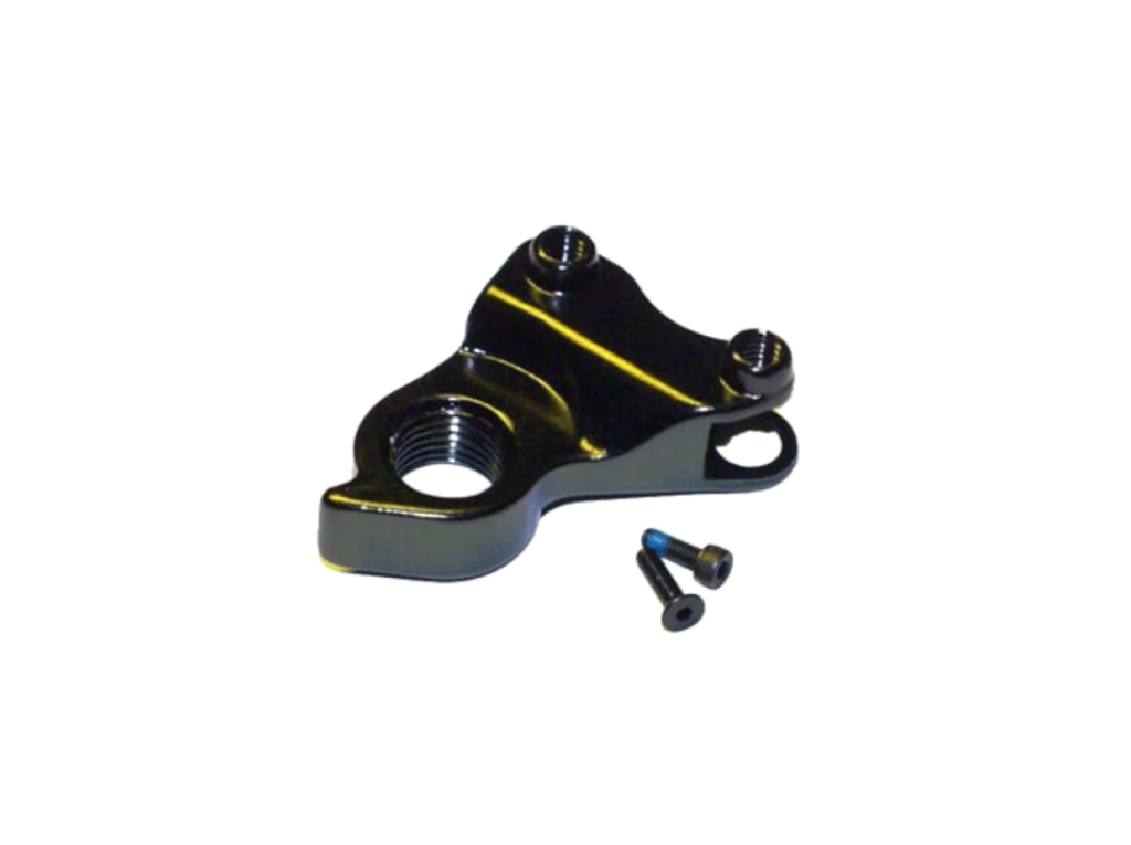 Derailleur Hanger TA ST DS 026