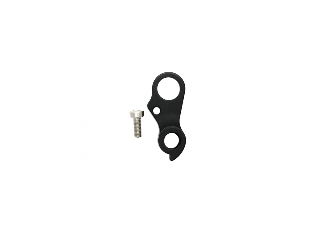Derailleur Hanger TA ST SS 014 For Superslice 2019