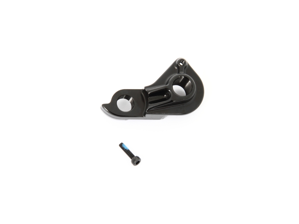 Derailleur Hanger TA ST SS 015 For Habit Neo/Moterra Neo