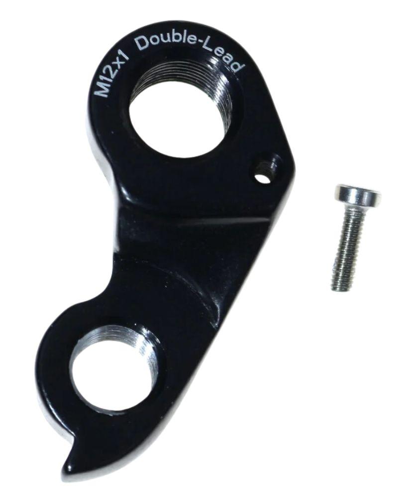 Derailleur Hanger TA ST SS 070 For Systemsix, Caad13, S6Evo 2019