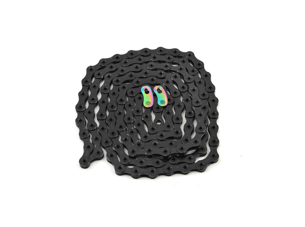 PC XX1 Eagle Chain (12Speed 126L Powerlock)