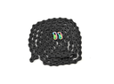 PC XX1 Eagle Chain (12Speed 126L Powerlock)