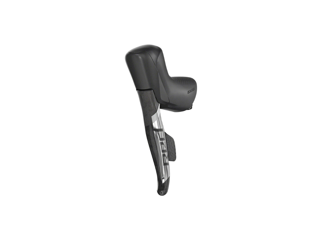 Ed Exchange Kit Red D1 Etap AXS Left
