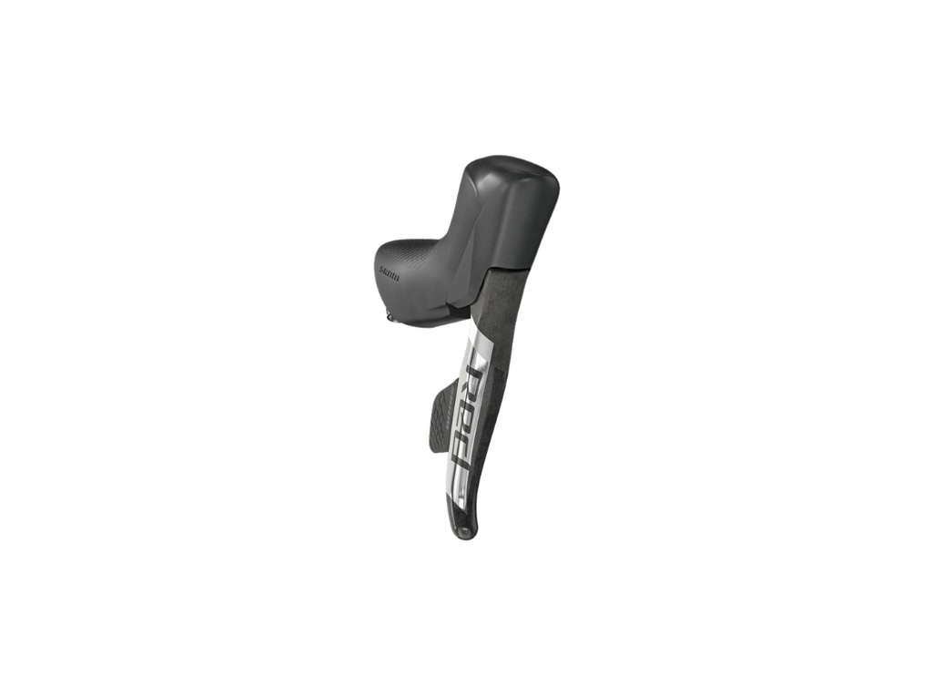 Ed Exchange Kit Red D1 Etap AXS Right