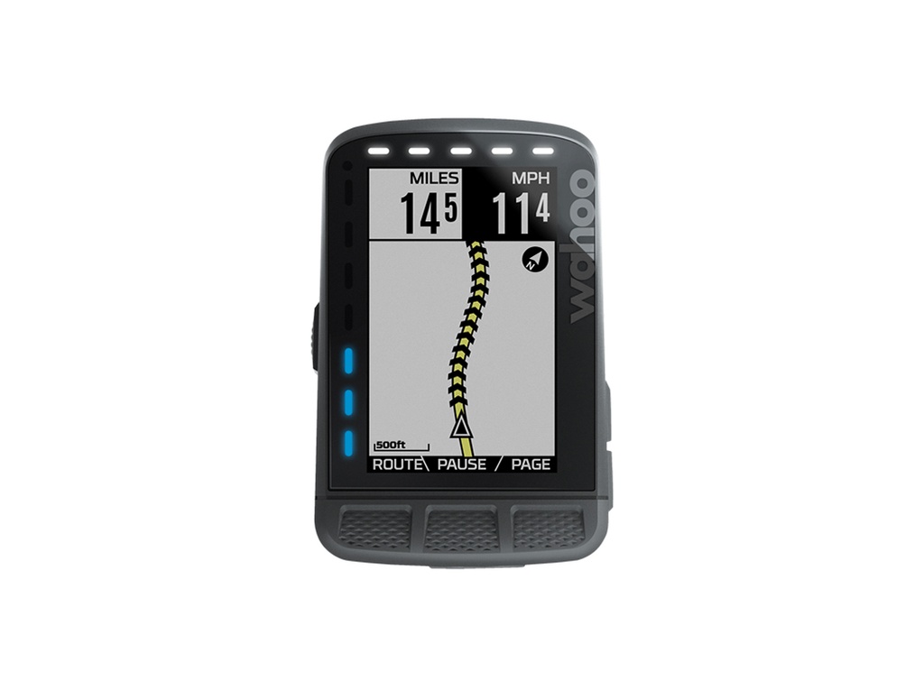 ELEMNT ROAM GPS BIKE COMPUTER