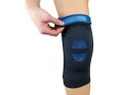 ELITE GEL KNEE SLEEVE