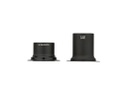 End Cap Set Rear Cognitiion DB SR