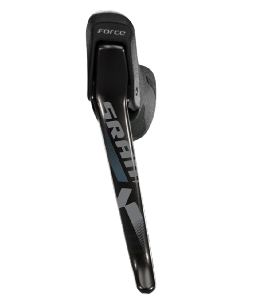 Sram Force CX1 Brake Lever Left Single 00.5218.005.000