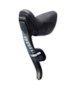 Force22 Shift/Brake Lever Zero Loss 11-Speed Rear