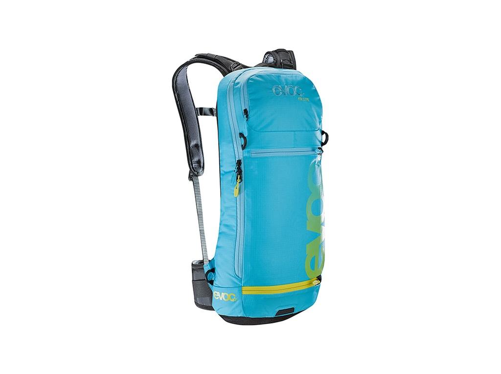 FR Lite Neon Blue Bag