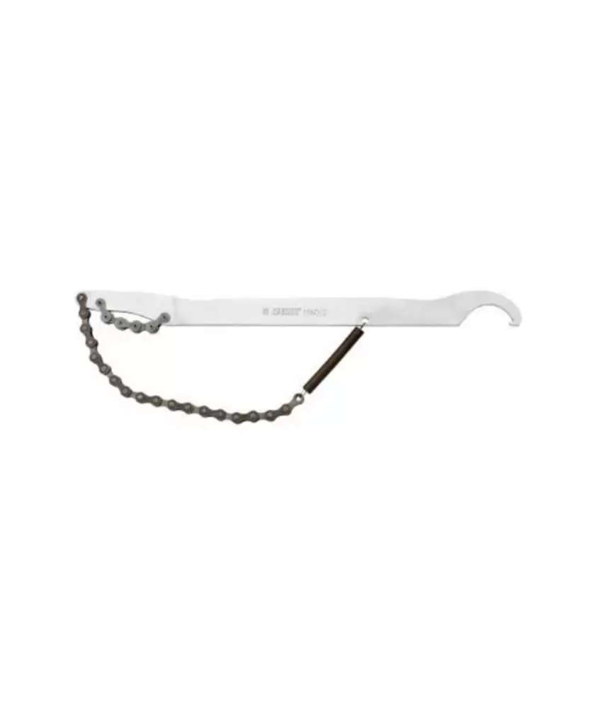 UNIOR 1659/2 FREEWHEEL REMOVER, 1/8inch 1/2inch x 1/8inch 2019 619589