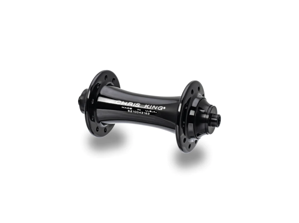 Hub, R45 Front 18 Road