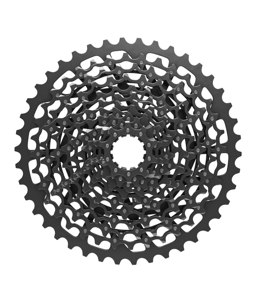 GX XG-1150 Cassette (11Sp Xd 10-42T)