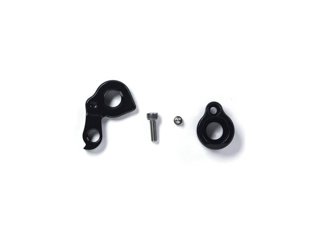 Hanger Std Kit 13 Gen2 12 X 142