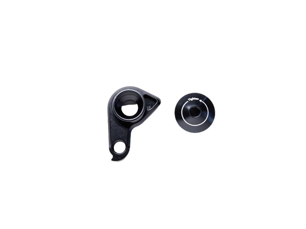 Hanger Std Kit 13 Gen3 12 X 148