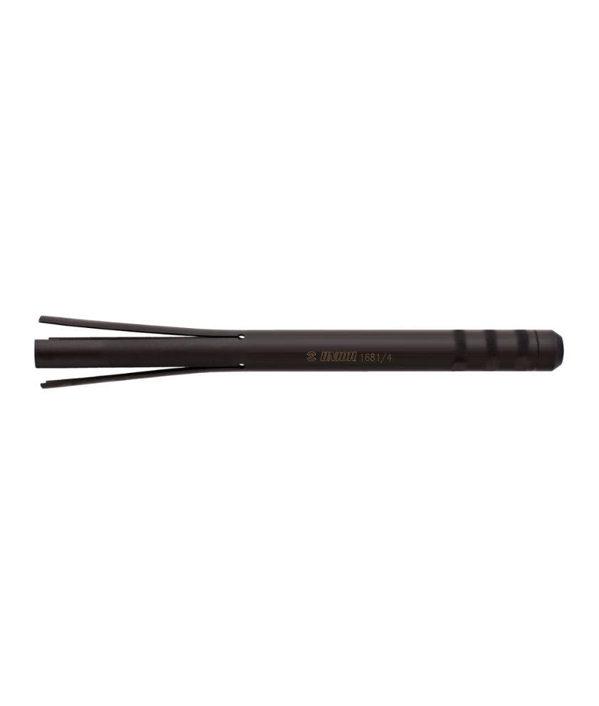 UNIOR 1681/4 HEAD SET CUP REMOVER 1inch x 1.1/8inch x 1.1/4inch 2019 616291