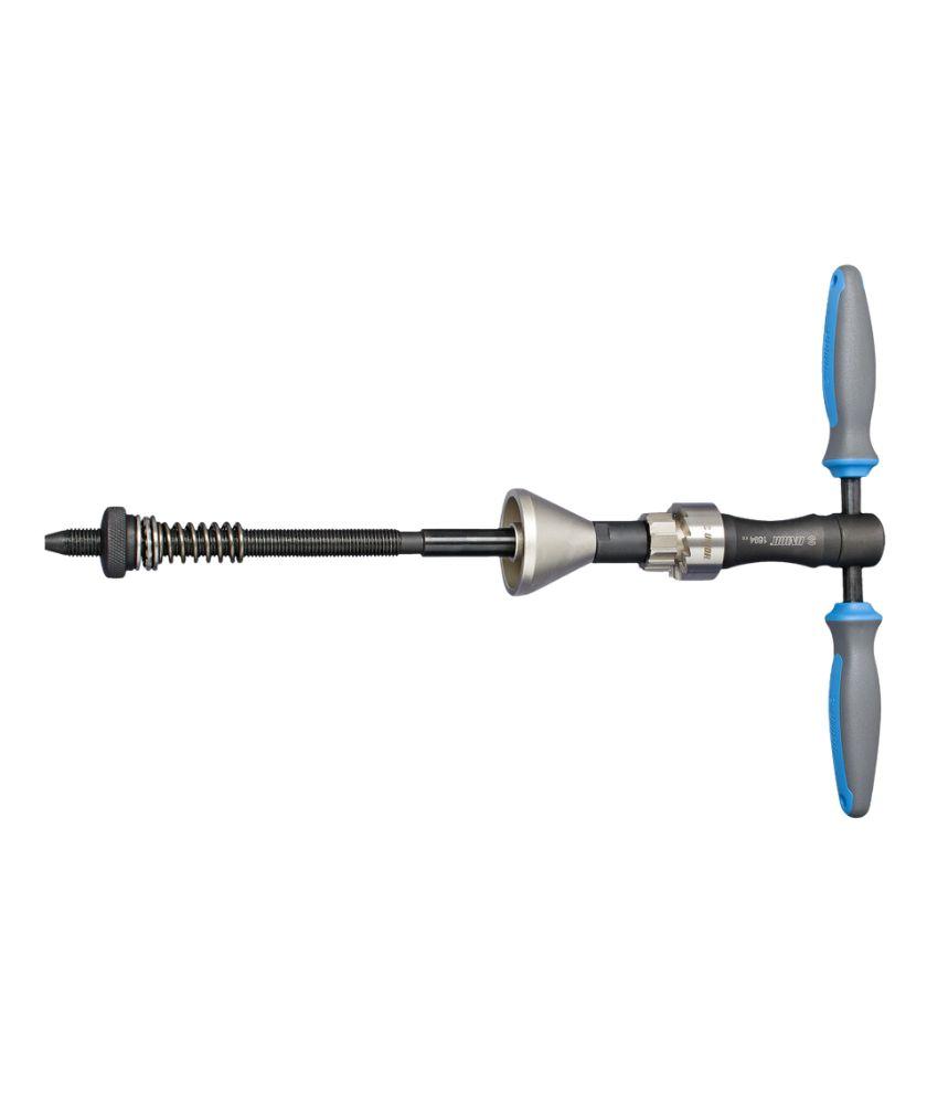 UNIOR 1694 HEAD TUBE FACING TOOL 1.1/8inch 2019 626479