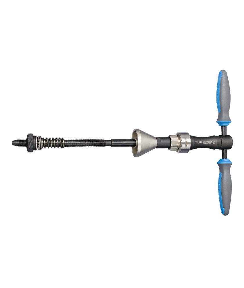 UNIOR 1694 HEAD TUBE FACING TOOL 1.1/8inch 2019 626479