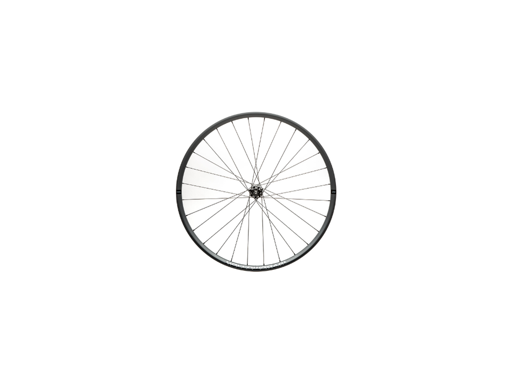 Wheelset 29 Hg Sl 23 148x12 6B XD A13 2019