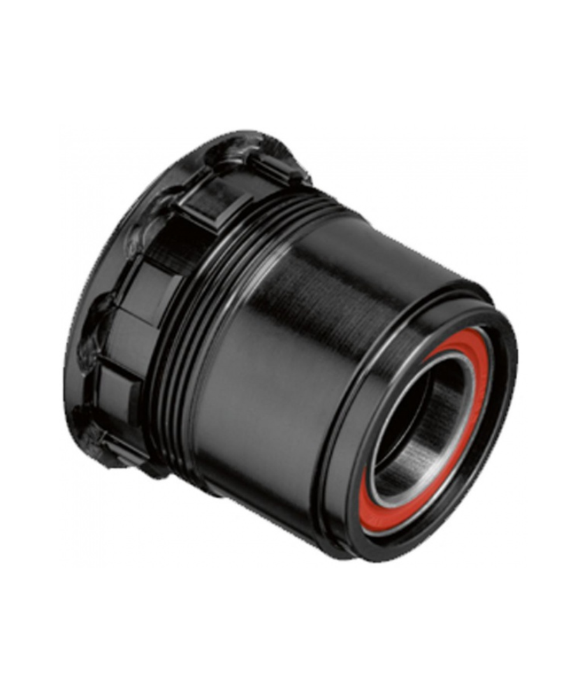 XD Driver Body Kit 11 Speed Rise 60 MTB Hub