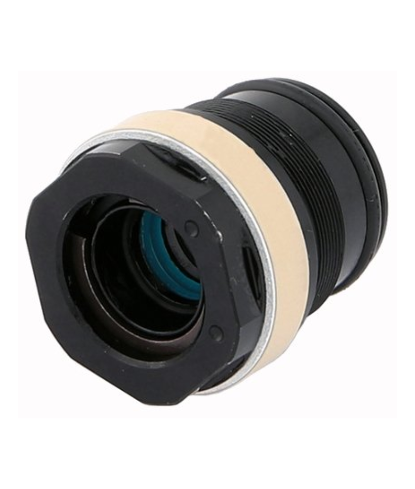 SRAM INNER SEALHEAD REVERB/STEALTH B1 2020 11.6818.033.000