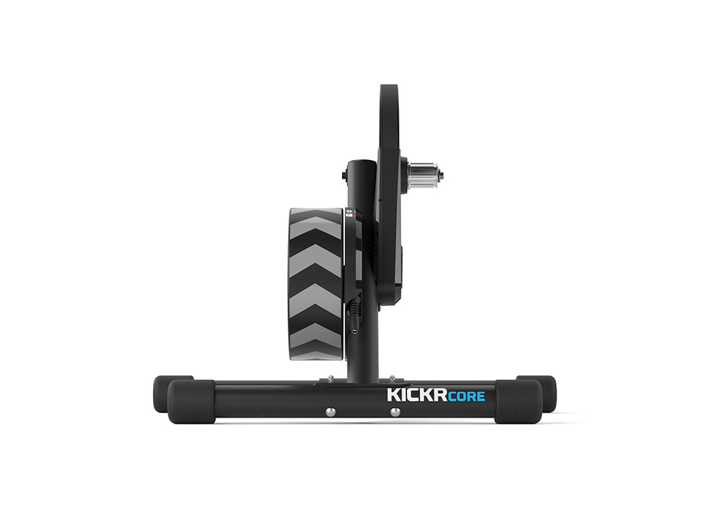 KICKR POWER TRAINER CORE