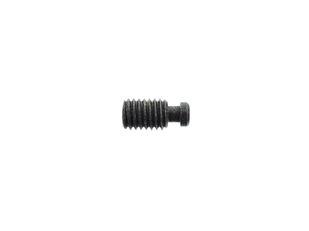 Knot 27 Seat Binder Grub Screw