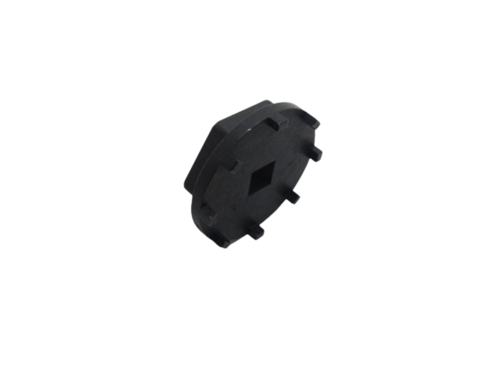 SL Lock Ring Tool KT012/X 2019