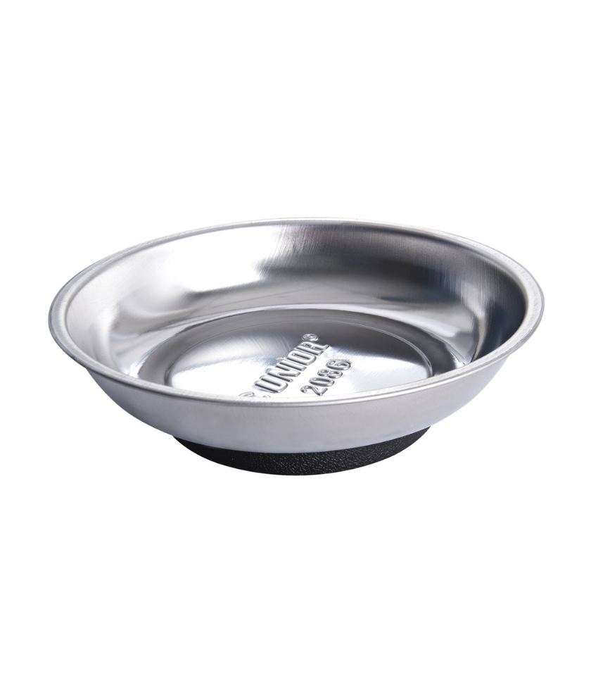 UNIOR 2086 MAGNETIC TRAY 150 2019 619728