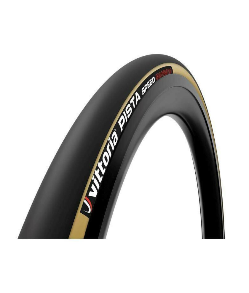 Pista Speed 23-28" G2.0 Tub