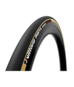 Pista Speed 23-28" G2.0 Tub