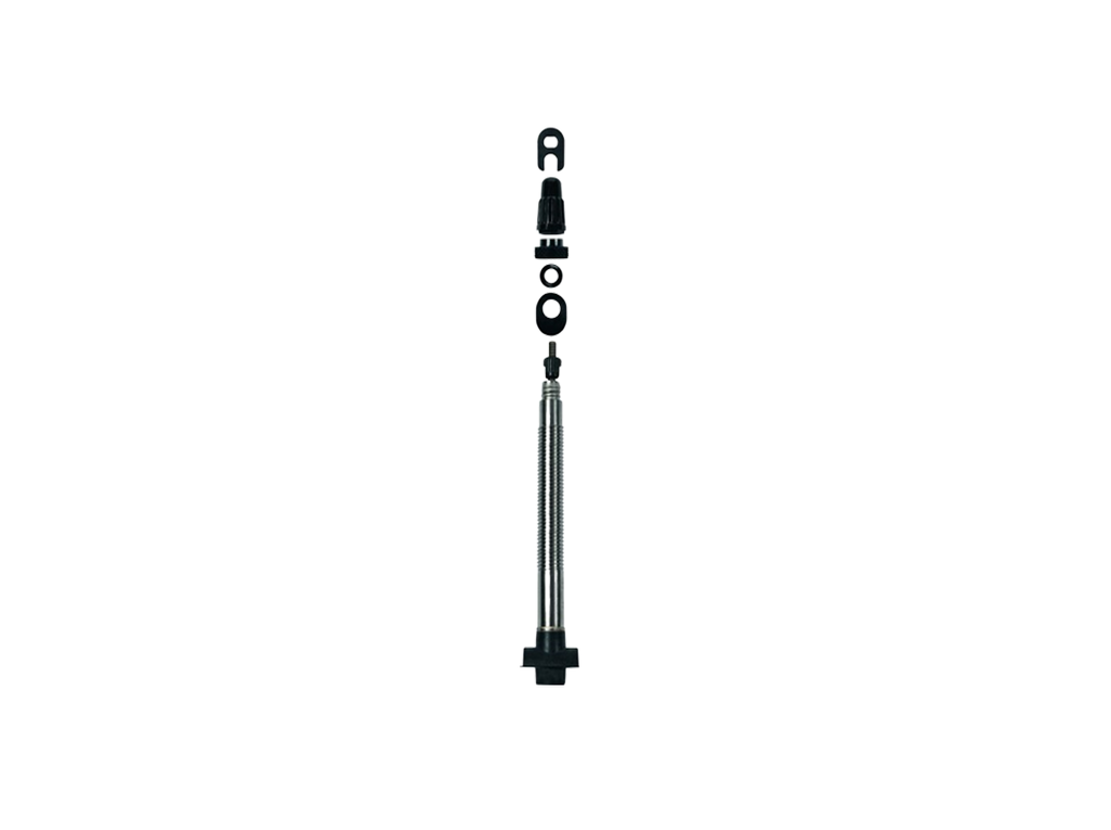 Road 57Mm Ust Valve 2020 Lv3310100