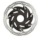 Centerline X Road 2 Piece Centerlock