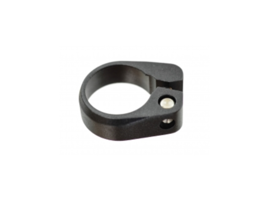 Seat Clamp 28.6mm For Synapse Neo/Alloy