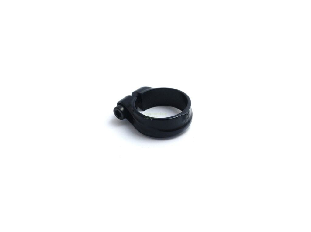 Seat Binder Road Bolt 28.0 KP397