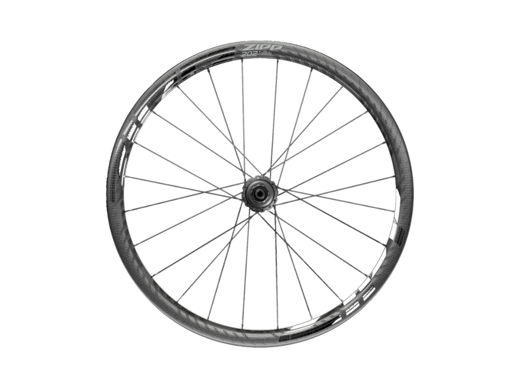 AMWH 202 NSW TL DBCL 7R SR STD A2