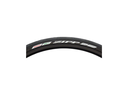 Tire Tangente Clincher 700x28c Puncture Resistant Speed R28