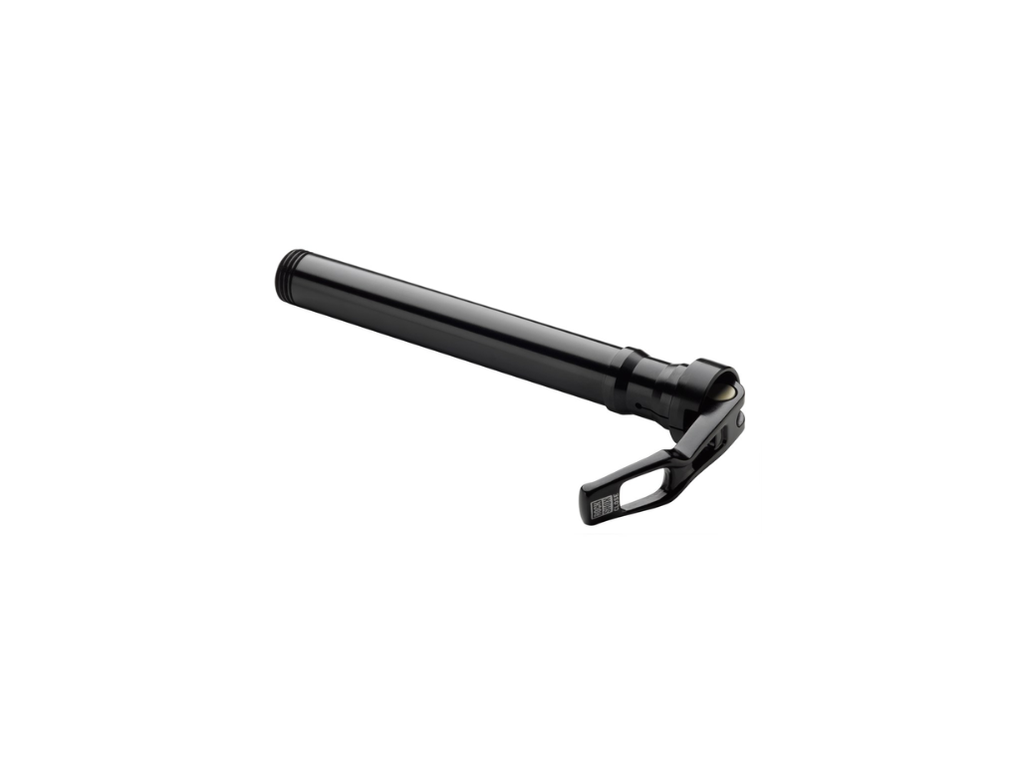 Maxle Lite Front 20mm 2011
