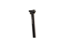 Masterpiece 31.6X350Mm Seatpost