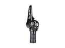 SHIFTERS SET R2C SL 1150 AL AERO 11SP REAR