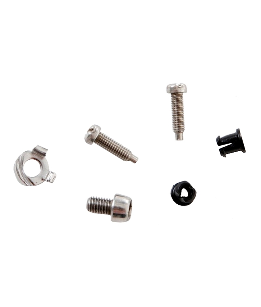 SP SRAM RIVAL/FORCE REAR DERAILLEUR CABLE ANCHOR/LIMIT SCREW